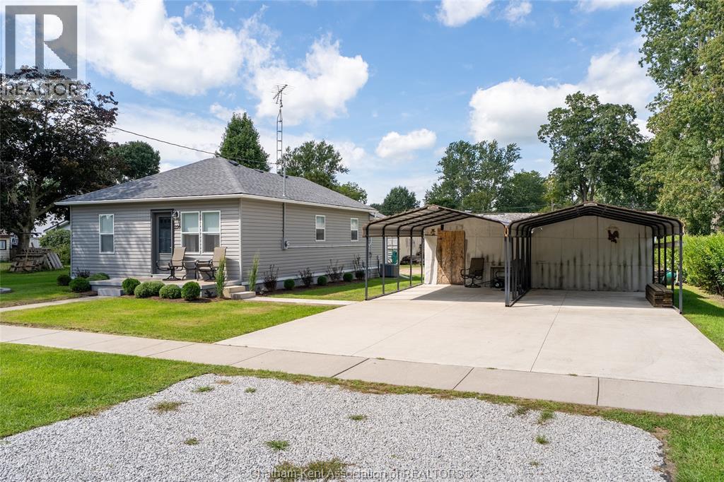 Property for sale at 226 OAK STREET East