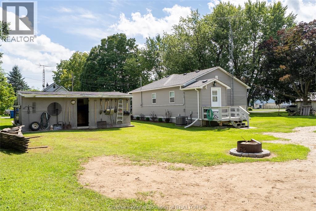226 OAK STREET East - 28