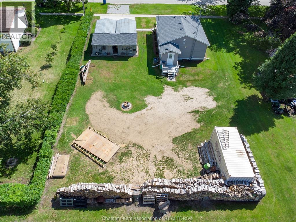 226 OAK STREET East - 4