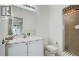 50 Thule Street, Vaughan, ON L4H5L2 Photo 25