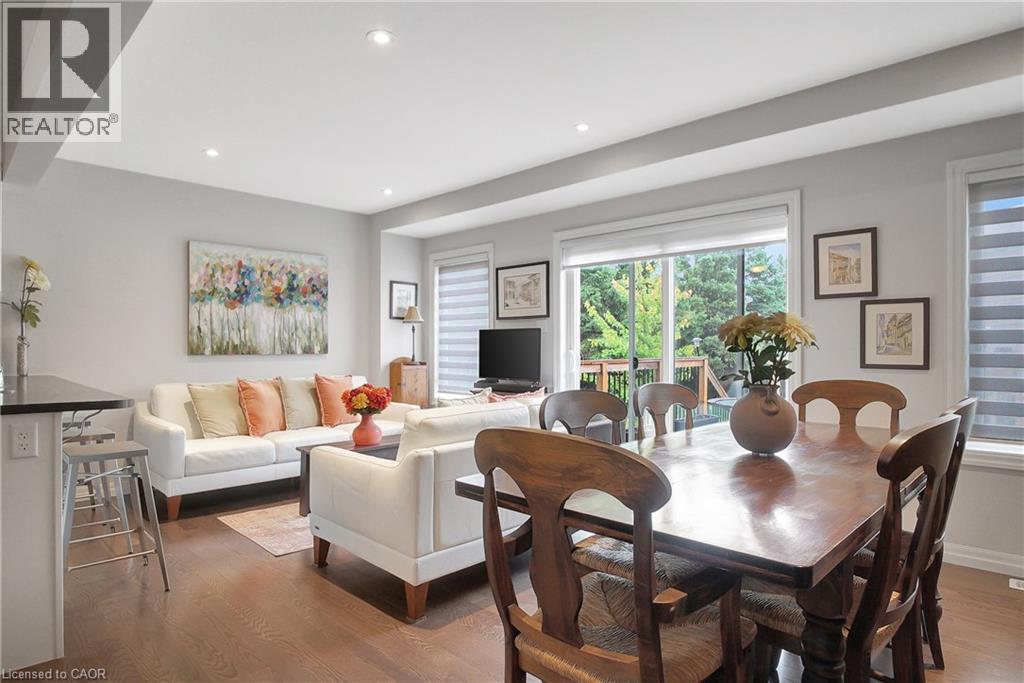 #18 55 HARRISON Street - 12