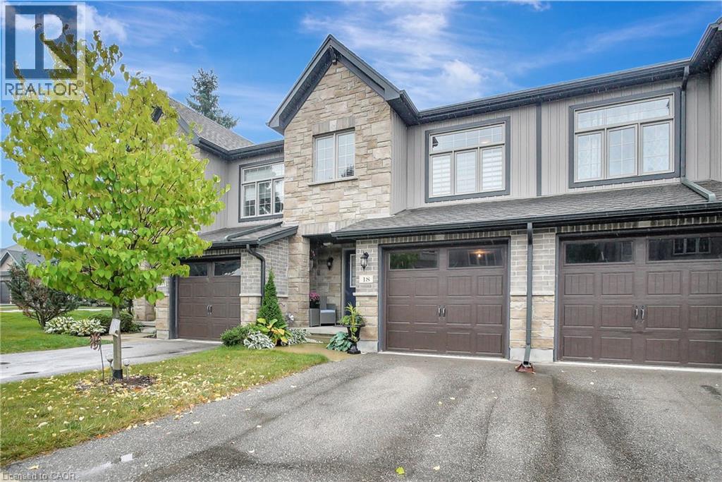 #18 55 HARRISON Street - 2