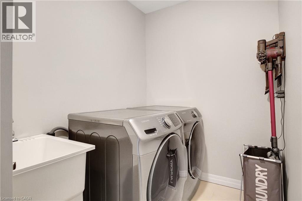#18 55 HARRISON Street - Image 27