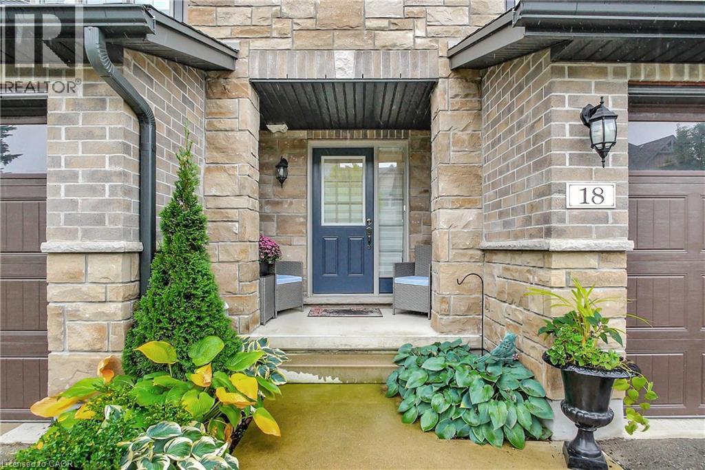 #18 55 HARRISON Street - Image 3