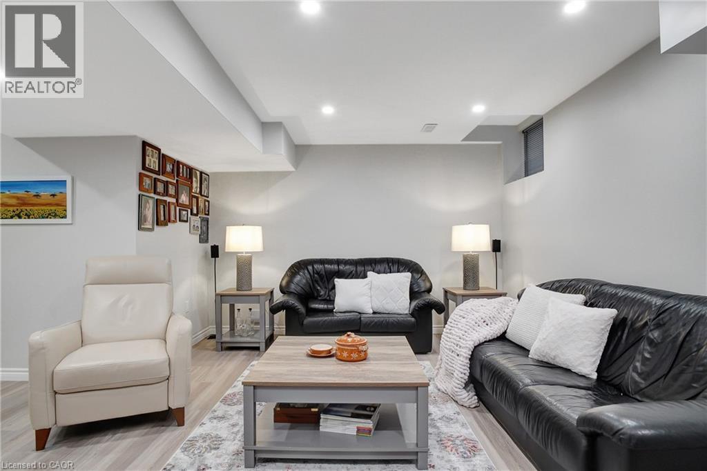 #18 55 HARRISON Street - Image 32