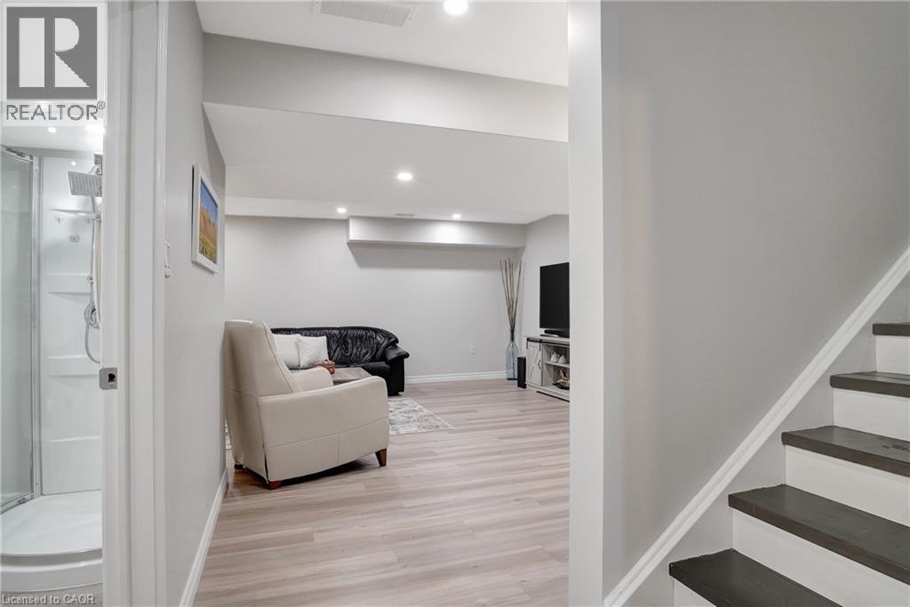 #18 55 HARRISON Street - 31
