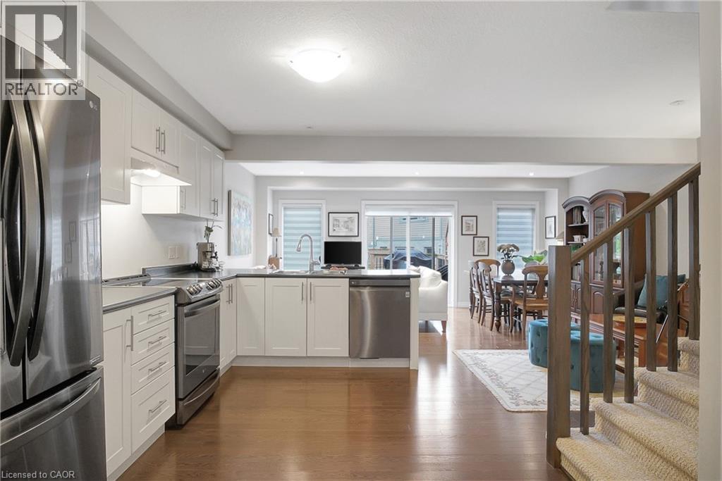 #18 55 HARRISON Street - Image 6