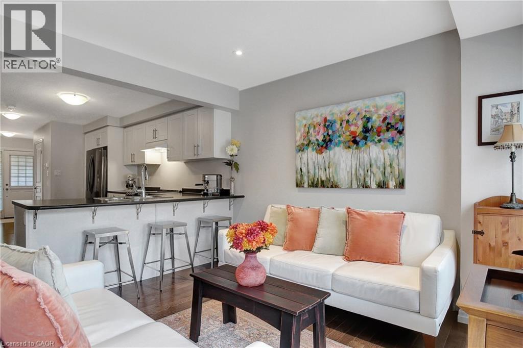 #18 55 HARRISON Street - Image 15