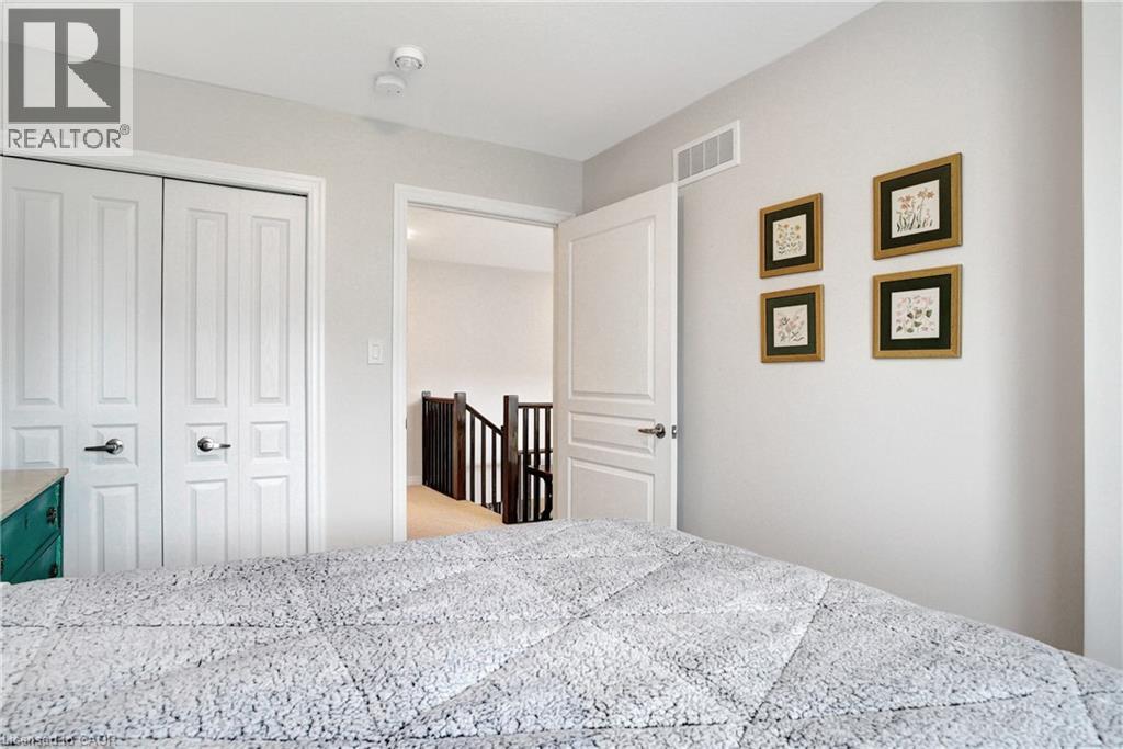 #18 55 HARRISON Street - Image 26