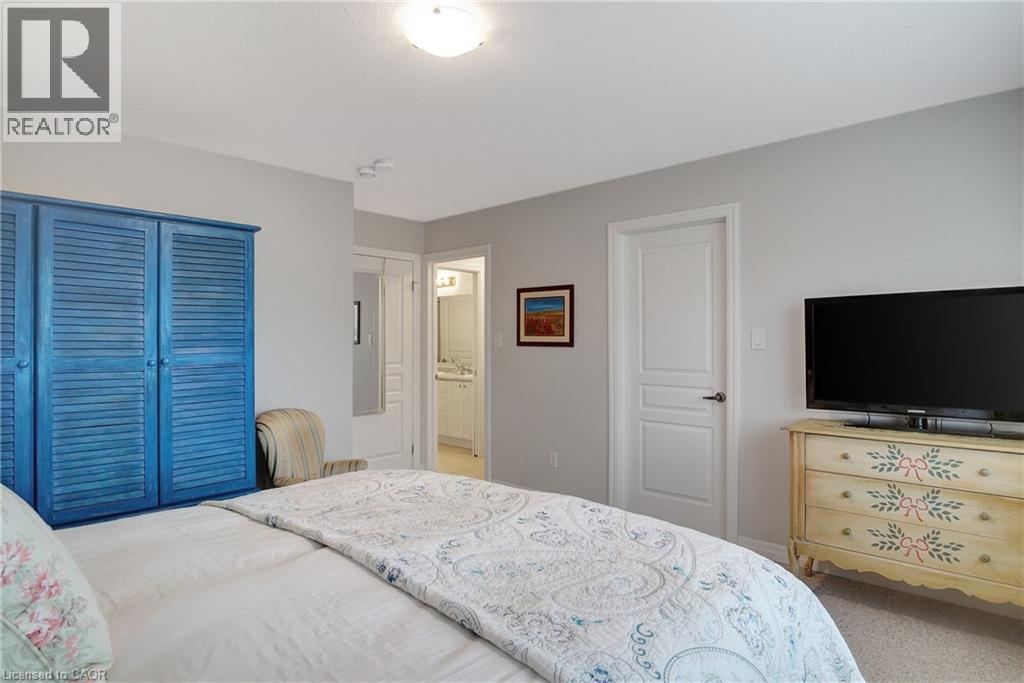 #18 55 HARRISON Street - 23