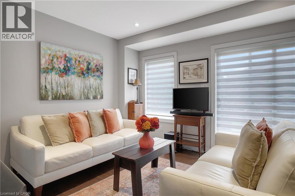 #18 55 HARRISON Street - 13