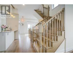 50 Thule Street, Vaughan, ON L4H5L2 Photo 15