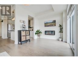 50 Thule Street, Vaughan, ON L4H5L2 Photo 11