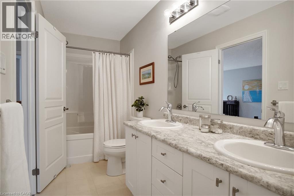 #18 55 HARRISON Street - Image 29