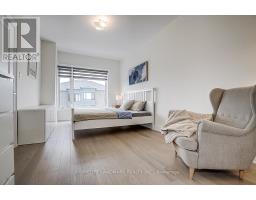 50 Thule Street, Vaughan, ON L4H5L2 Photo 22