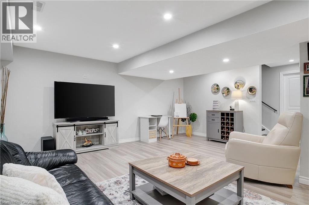 #18 55 HARRISON Street - Image 33