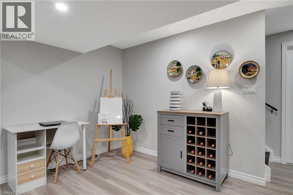 #18 55 HARRISON Street - 34