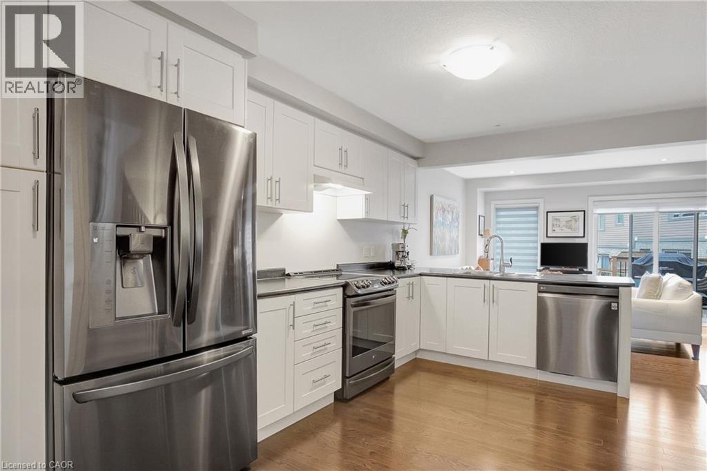#18 55 HARRISON Street - Image 7