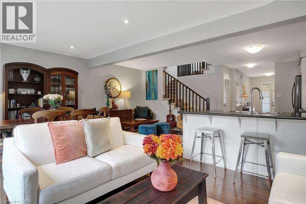 #18 55 HARRISON Street - 14