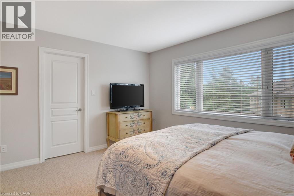 #18 55 HARRISON Street - 24