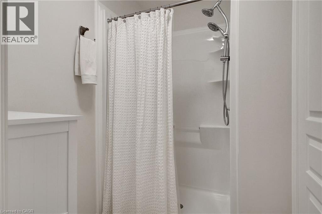 #18 55 HARRISON Street - Image 30