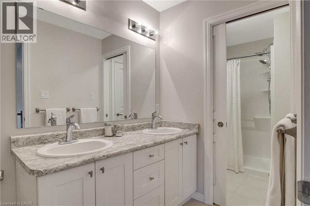 #18 55 HARRISON Street - Image 28