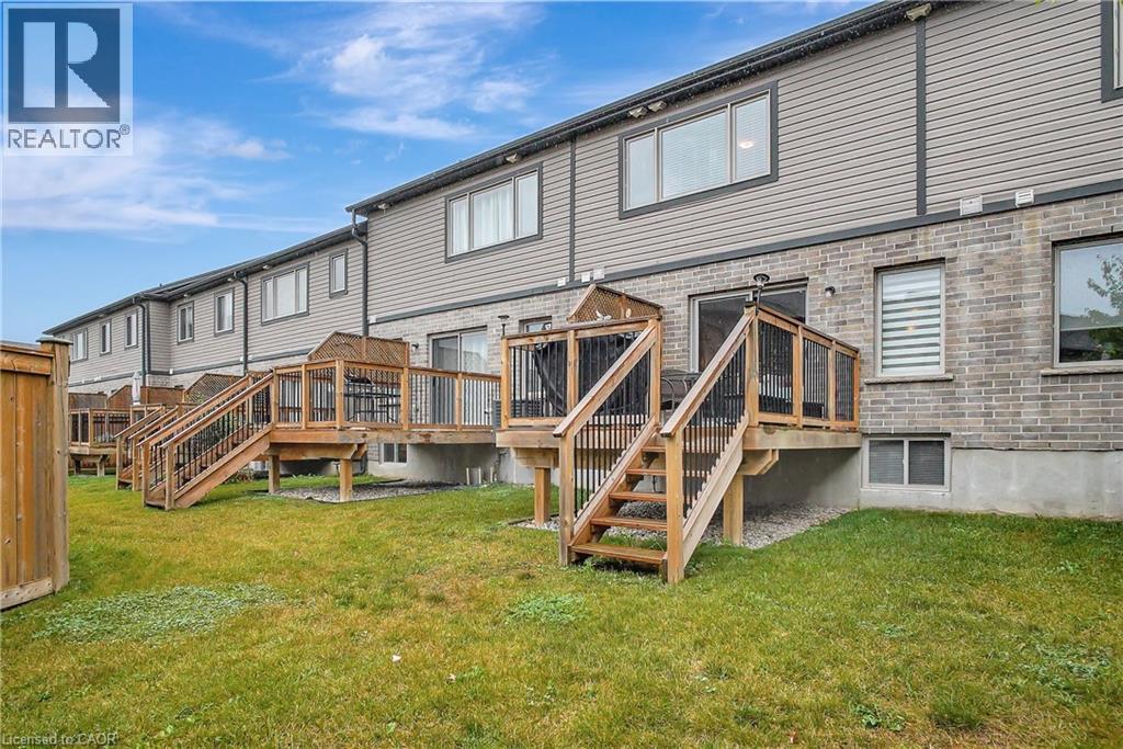 #18 55 HARRISON Street - Image 38