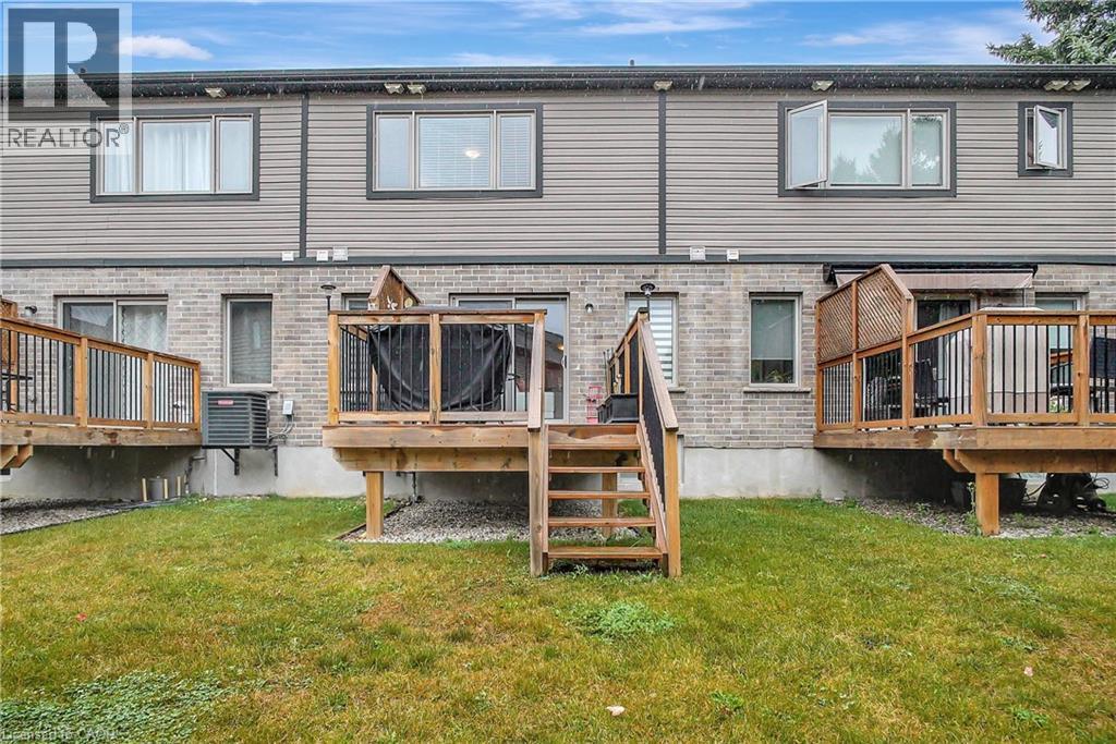#18 55 HARRISON Street - 39