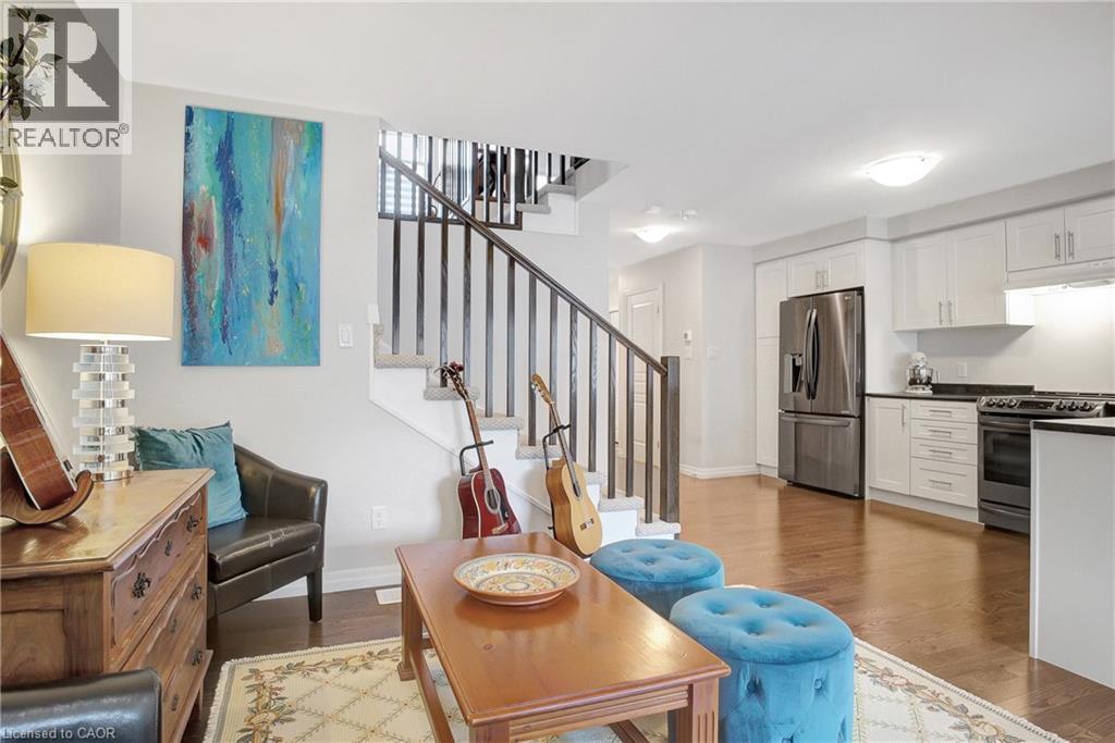 #18 55 HARRISON Street - 11