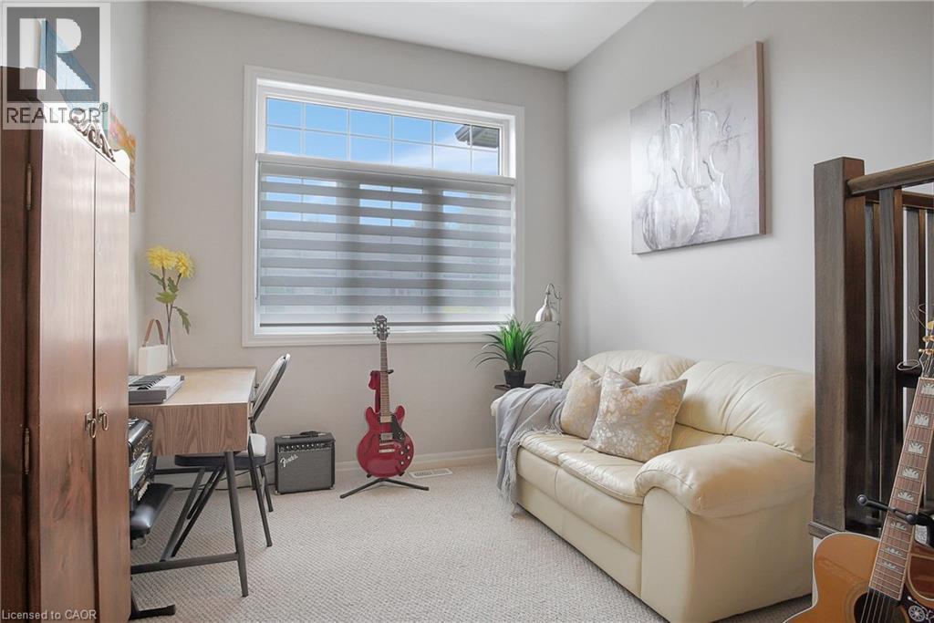 #18 55 HARRISON Street - 18