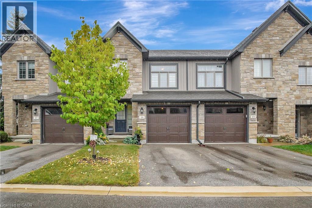 #18 55 HARRISON Street - 1