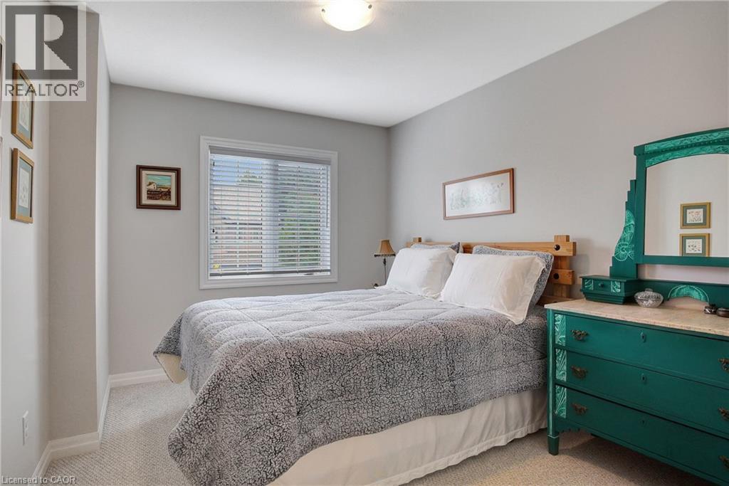 #18 55 HARRISON Street - Image 25