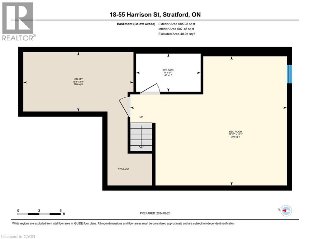 #18 55 HARRISON Street - 43