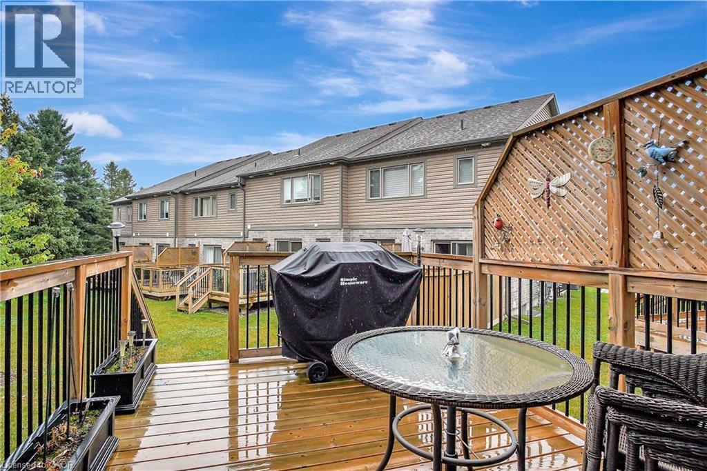 #18 55 HARRISON Street - Image 37