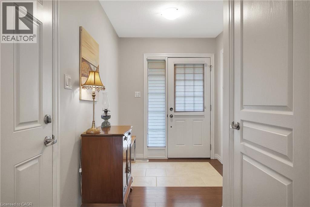 #18 55 HARRISON Street - Image 5