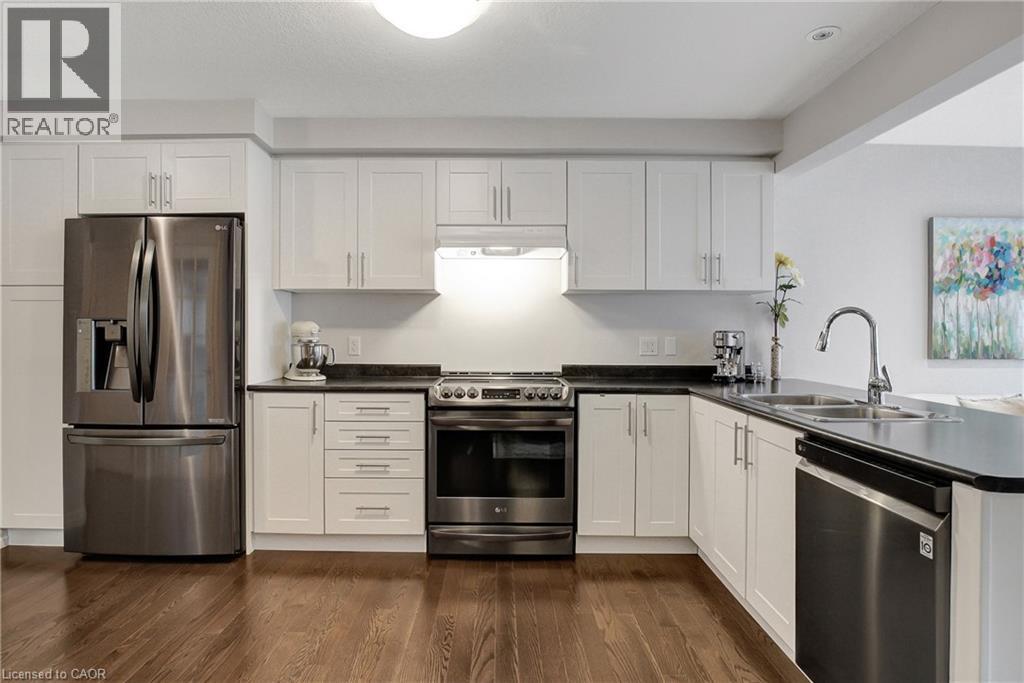 #18 55 HARRISON Street - Image 8