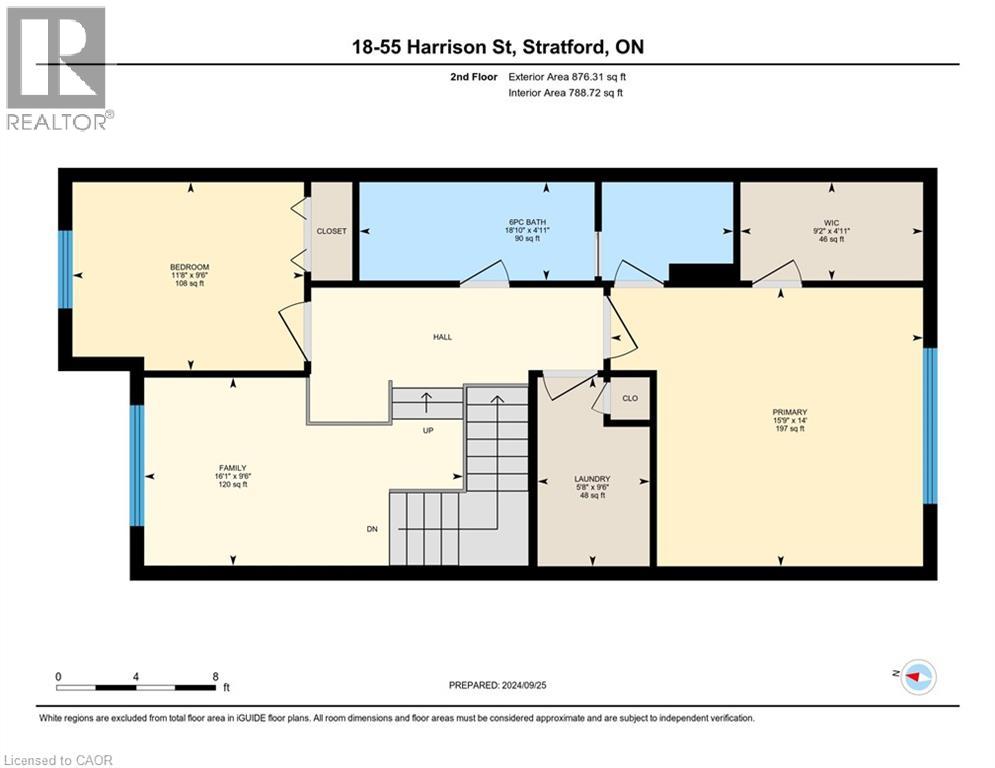 #18 55 HARRISON Street - 42