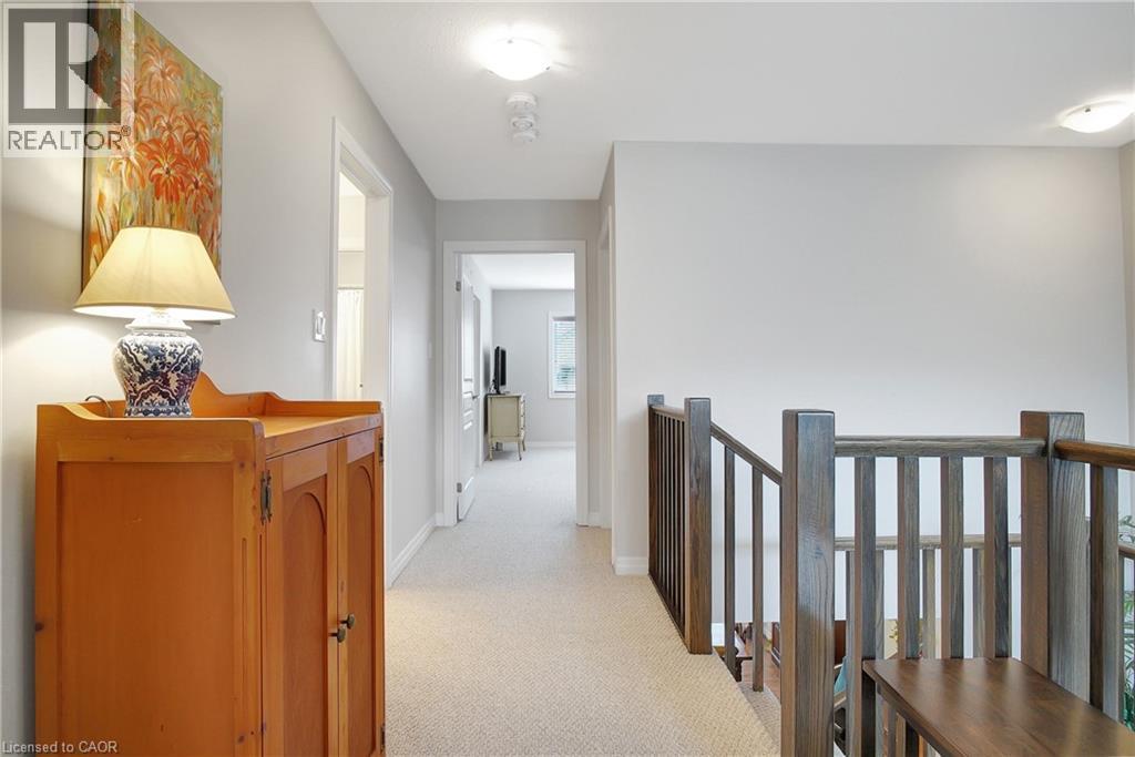 #18 55 HARRISON Street - Image 20