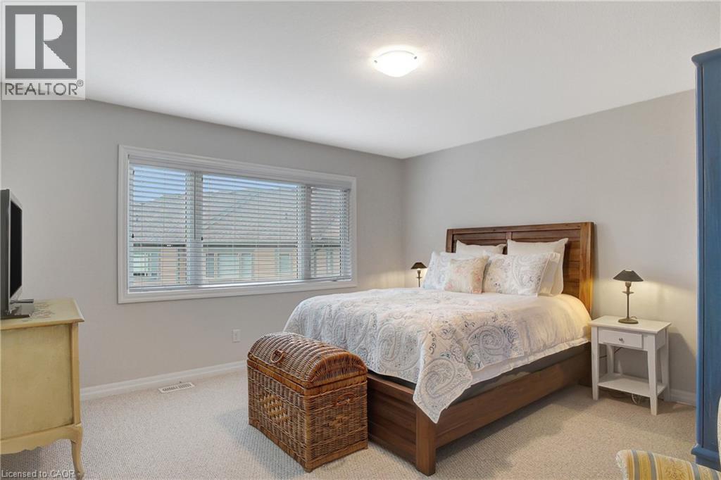 #18 55 HARRISON Street - Image 21