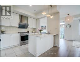 50 Thule Street, Vaughan, ON L4H5L2 Photo 16
