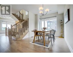 50 Thule Street, Vaughan, ON L4H5L2 Photo 12