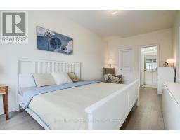 50 Thule Street, Vaughan, ON L4H5L2 Photo 23