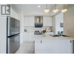 50 Thule Street, Vaughan, ON L4H5L2 Photo 17