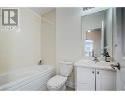 50 Thule Street, Vaughan, ON L4H5L2 Photo 26