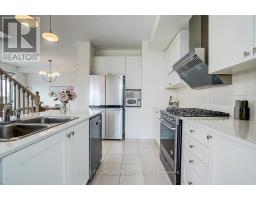 50 Thule Street, Vaughan, ON L4H5L2 Photo 18