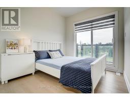 50 Thule Street, Vaughan, ON L4H5L2 Photo 27
