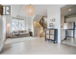 50 Thule Street, Vaughan, ON L4H5L2 Photo 8
