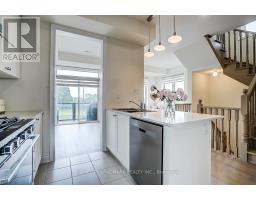 50 Thule Street, Vaughan, ON L4H5L2 Photo 19