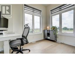50 Thule Street, Vaughan, ON L4H5L2 Photo 28