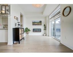 50 Thule Street, Vaughan, ON L4H5L2 Photo 9
